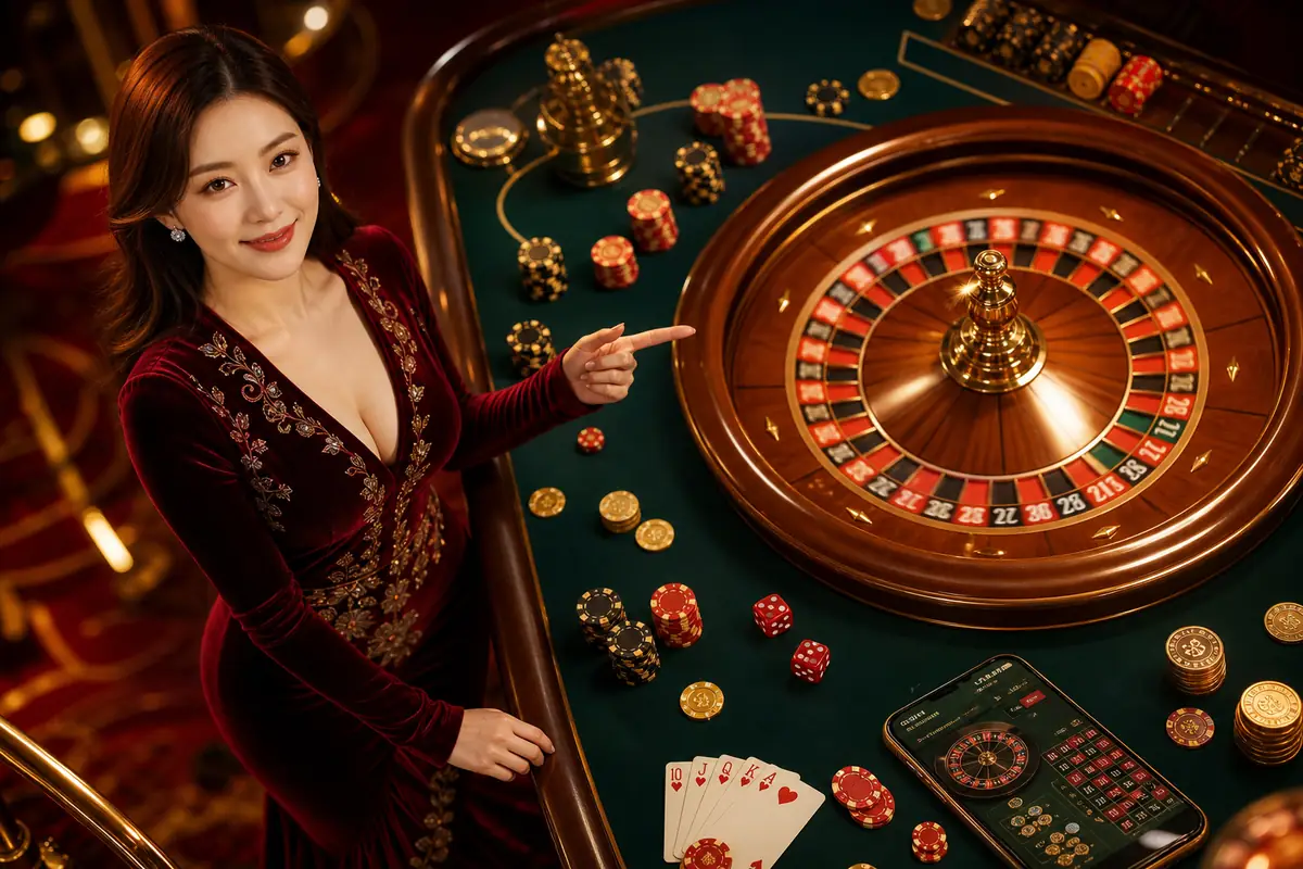 bj998