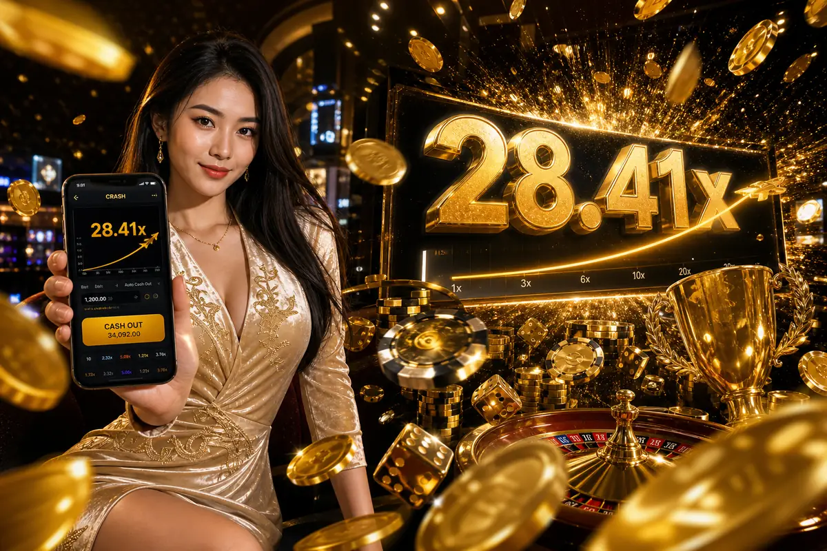 bj998
