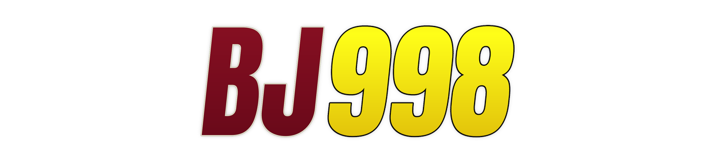 bj998 – Nhà Cái Cá Cược Trực Tuyến